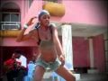 Koffi Olomide Le Quartier Latin Kisanola Le Peine 2006 Vol 4 