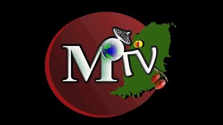 MTV NEWS FOR MONDAY 22ND AUGUST 2022