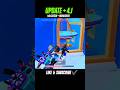 UPDATE+4.1!! 1v3 CLUTCH + HIGHLIGHTS #bgmi #shortfeed #shorts #viralshorts #scout