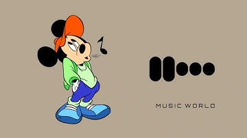Viral Ringtone|Trending Ringtone|Whistle Ringtone|Music World 🎶🎵