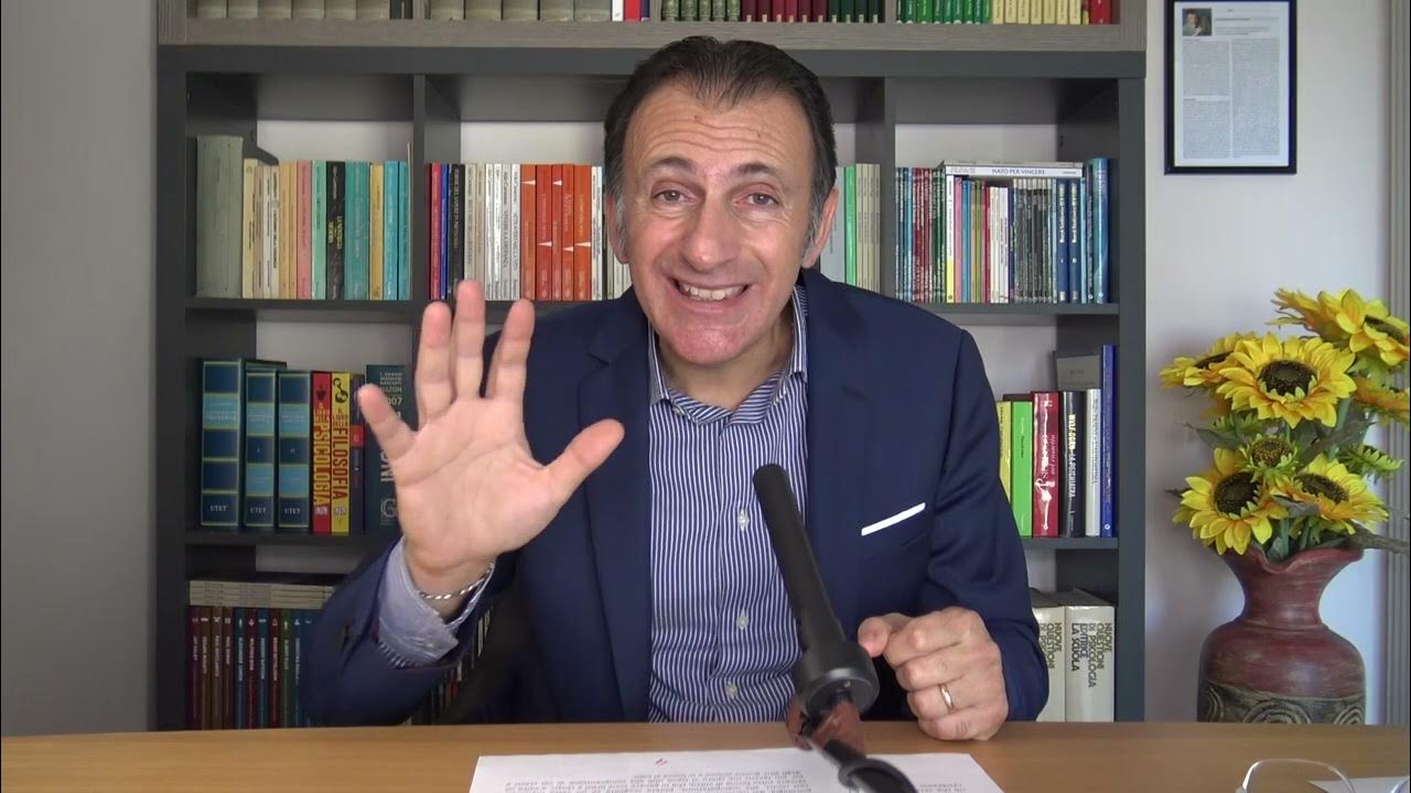 Come Riconoscere Il Vero Amore Psicologia Come riconoscere il vero amore - YouTube