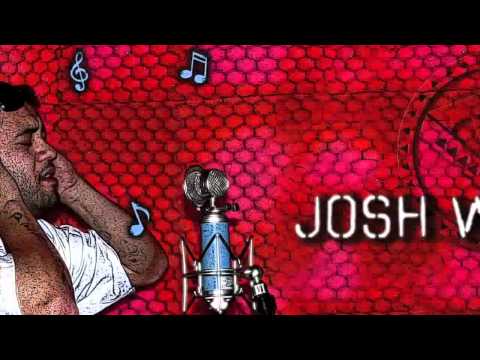 Josh WaWa White