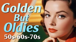 Best Oldies But Goodies of 1950's60s70s | Elvis Presley  Paul Anka  Frank Sinatra  Engelbert