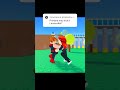 obrigado por comentarem✨ #roblox #viral #trending #trendingshorts #youtubeshorts