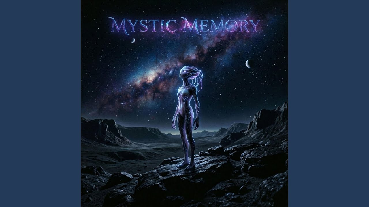 Mira Openhearted Gravity en YouTube Mira Openhearted Gravity en YouTube