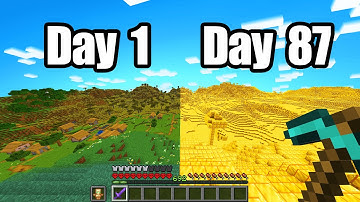 Can I Farm 1,000,000 Gold in 100 Days?