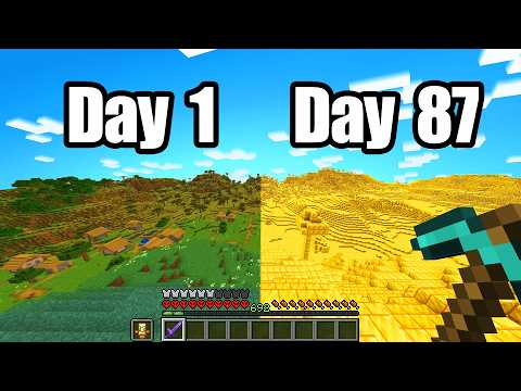 Can I Farm 1 000 000 Gold In 100 Days 