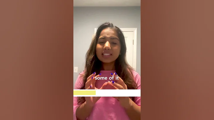 How to prepare two weeks before USMLE Exam #shorts