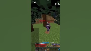 Full creator kit giveaway in minesteal smp 🤯🤯💀💀 #minecraft #minesteal  #giveaway #pojavlauncher