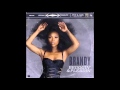 Brandy Beggin Pleadin Audio mp3