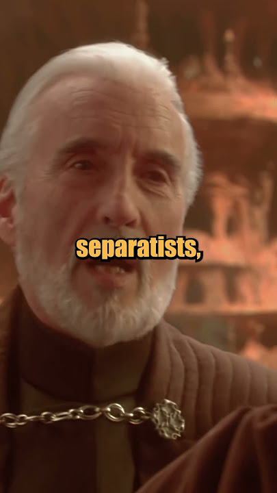 Why Clone Troopers HATED Mandalorians