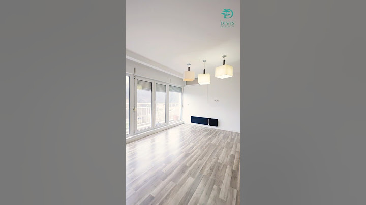 Prodaja stanova Beograd, Dedinje, Miloja Đaka, dupleks #realestate #property #luxuryrealestate