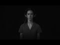 Rise Against - Living Undercover (Official Visualizer)