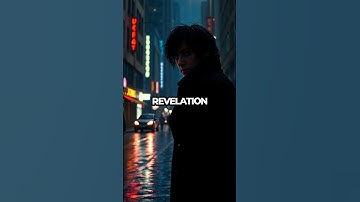 Love, Lies, and a Bank Statement: My Shocking Discovery! #Shorts