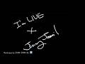 [아임라이브 4분할 캠📹] JUNG JOON-IL (정준일) 공연 실황 | I’m LIVE Livestream / 4-cam View