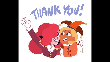 Holly Streams Dicey Dungeons (Part 15)