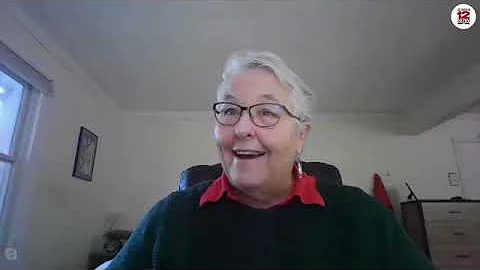 Susan Latta of Alleo Health/Hospice of Chattanooga...