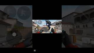 стендофф 2 #standoff2 #стандофф2