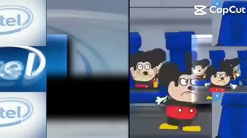 2 Shuric Scans With Are Slides V4 (SCM2024ALE’s New Version)