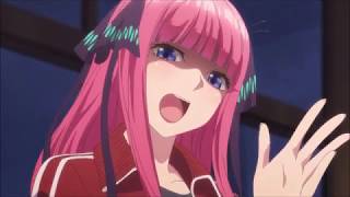 Dub We Dont Need A Tutor - The Quintessential Quintuplets