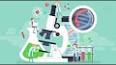 Genetik Mühendisliği: Yetenekler ve Sınırlar ile ilgili video