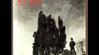 Capital Inicial - Cavalheiros (1986)