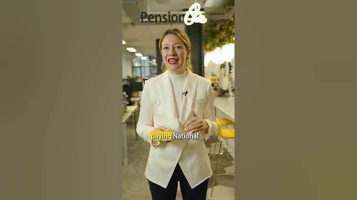 The Autumn Budget 2025