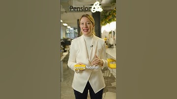 The Autumn Budget 2025