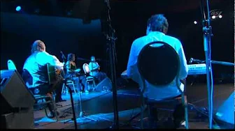 Paco De Lucia "Entre Dos Aguas" Paco De Lucia "Entre Dos Aguas"