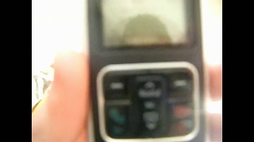 Official Android 2.1 GSM HTC Hero ROM!