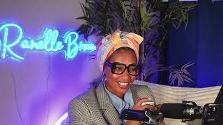 Elle devait faire un hlel… mais sa belle-mère l’insulte et propage des rumeurs sur elle 😤 ❙ Ranelle