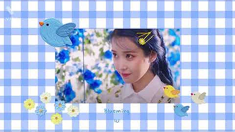 韓国可愛い曲 Mp3 韓国可愛い曲 Mp3