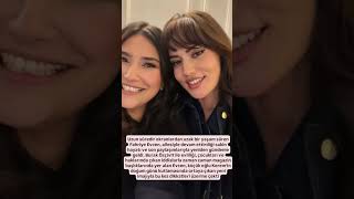 Fahriye Evcenin Son Hali Ağızları Açıkta Bıraktı.