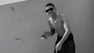 Swift Jitt - OMM