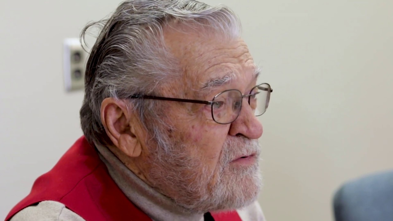 Leading with Integrity