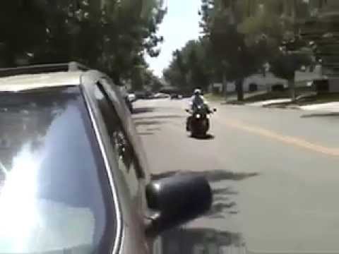 jay-leno-with-a-rolls-royce-gas-turbine-powered-motorcycle