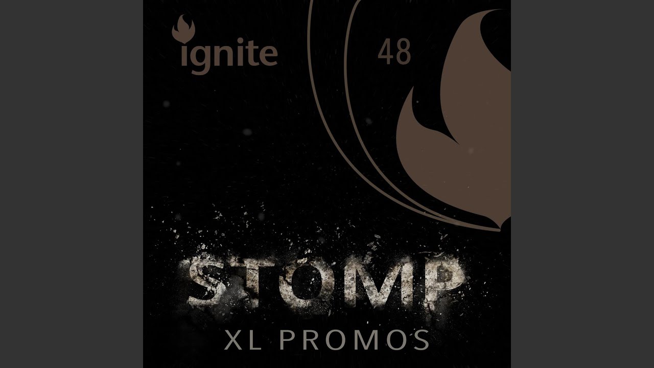 Guarda Defender su YouTube Guarda Defender su YouTube