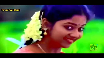 என்னை தொட்டு அள்ளி கொண்ட  மன்னன் பேரும் யென்னடி(Ennai Thottu Alli Konda)HD Song