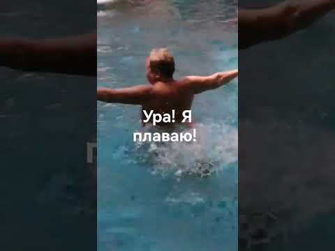 Как можно научить