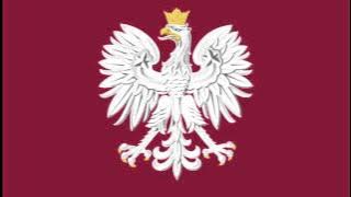 Hymn Polski 