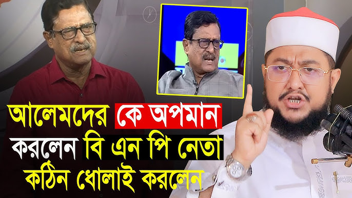 Natasha Koroleva yalangoch va jinsiy aloqa