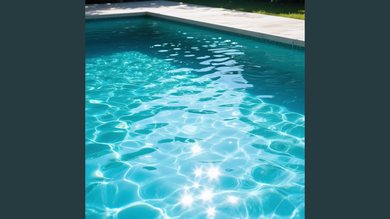 Gaganka Lacuna’s Hollow Promise