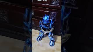 Download Lagu November 21, 2025 MP3