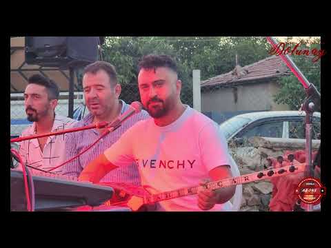 Tahir UÇAR & Güzelliğin On Par'etmez (Bu Bendeki Aşk Olmasa)& Nette İlk & 2024