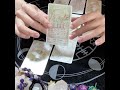 三浦春馬くんの最期の気持ち