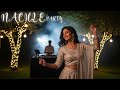 Desi Neon Fever – Indian DJ Remix Dancefloor Night