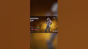 Apex Black Friday Sale! #apexlegends #apex #foryou