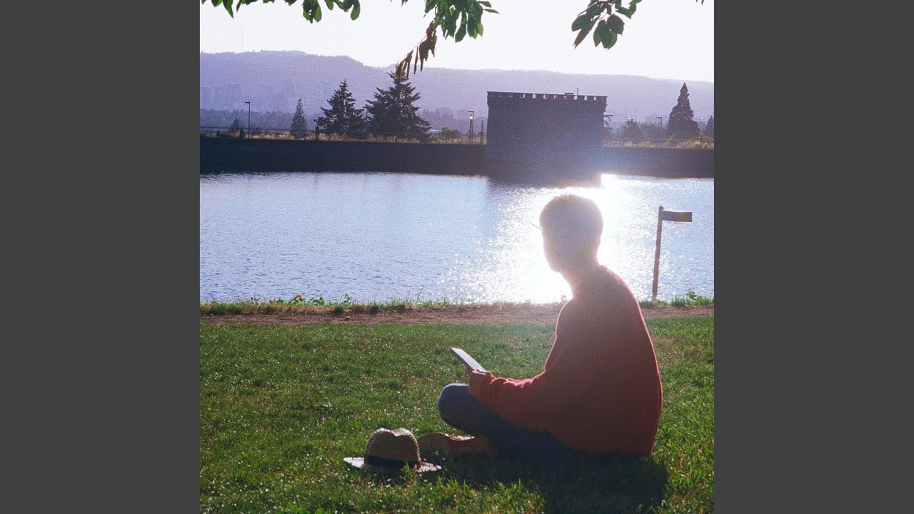 If I Had My Own Place, Would I Have the Energy for Houseplants?