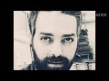 تترجى مين وهو مش سامع كلامك اسمع للاخر ومش هتندم على الصوت دا بجد احساس تترجى مين وهو مش سامع كلامك اسمع للاخر ومش هتندم على الصوت دا بجد احساس
