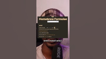 Download files UltraFast with aria2 #technology  #download  #browser